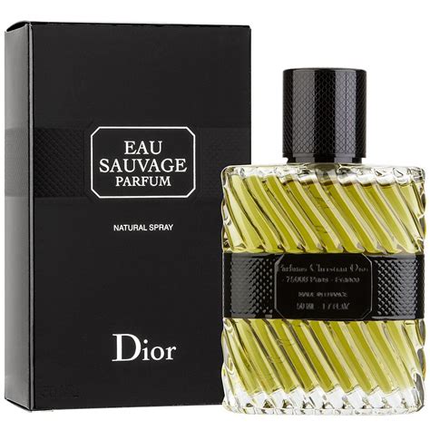 dior sauvage men& 39|sauvage cologne men cheapest price.